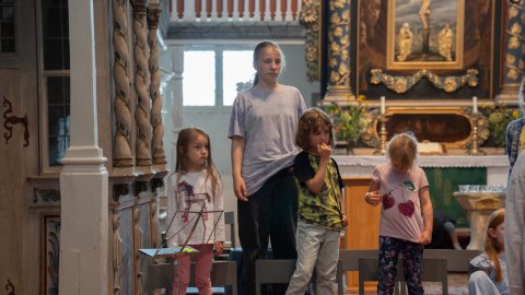 fsw2025- fsw_2025_007